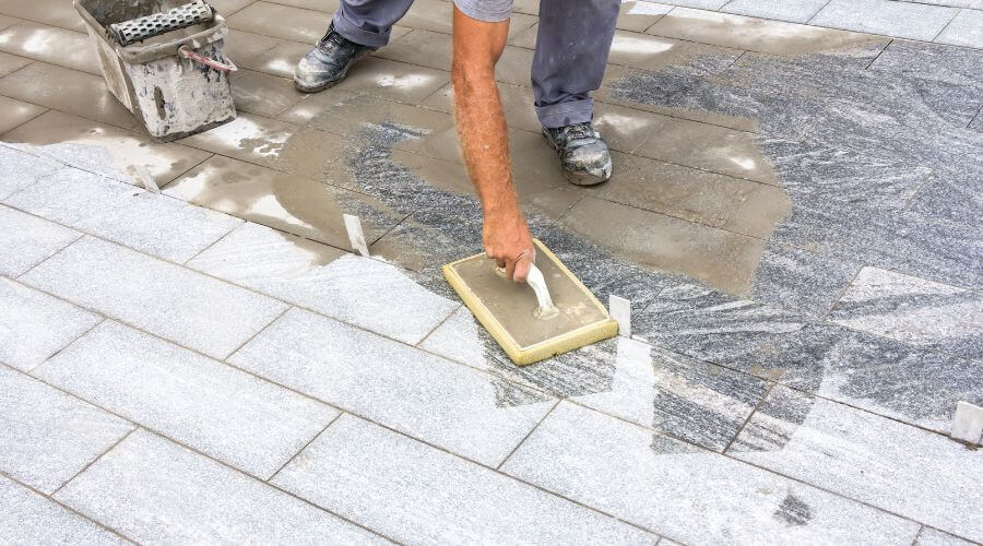 Local Chimney Repair in Greensboro, FL